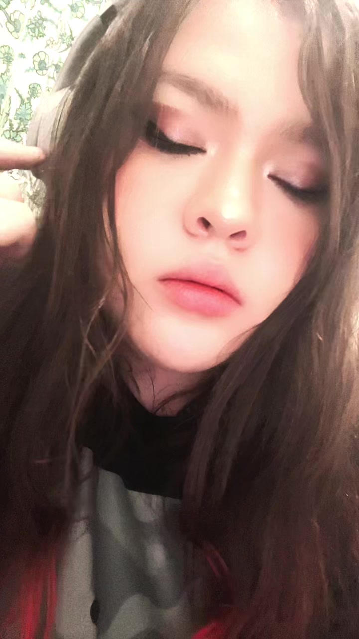 @Jade Rodriguez
