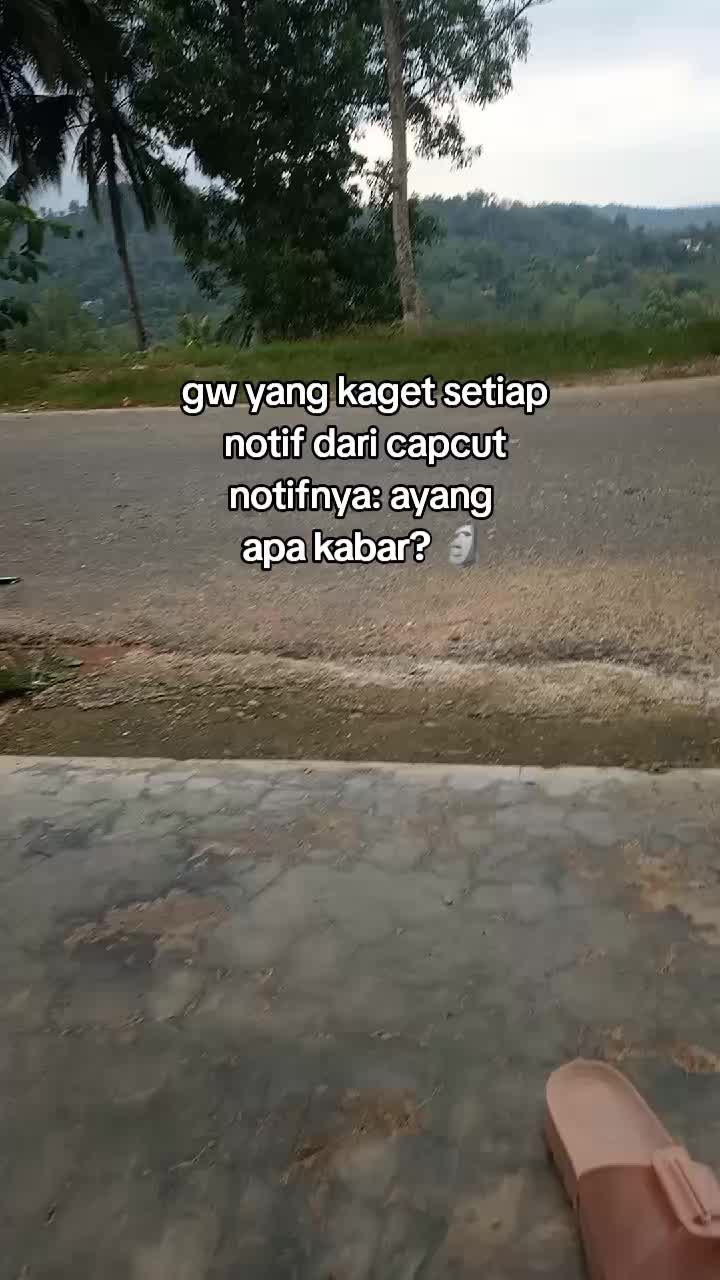 @?