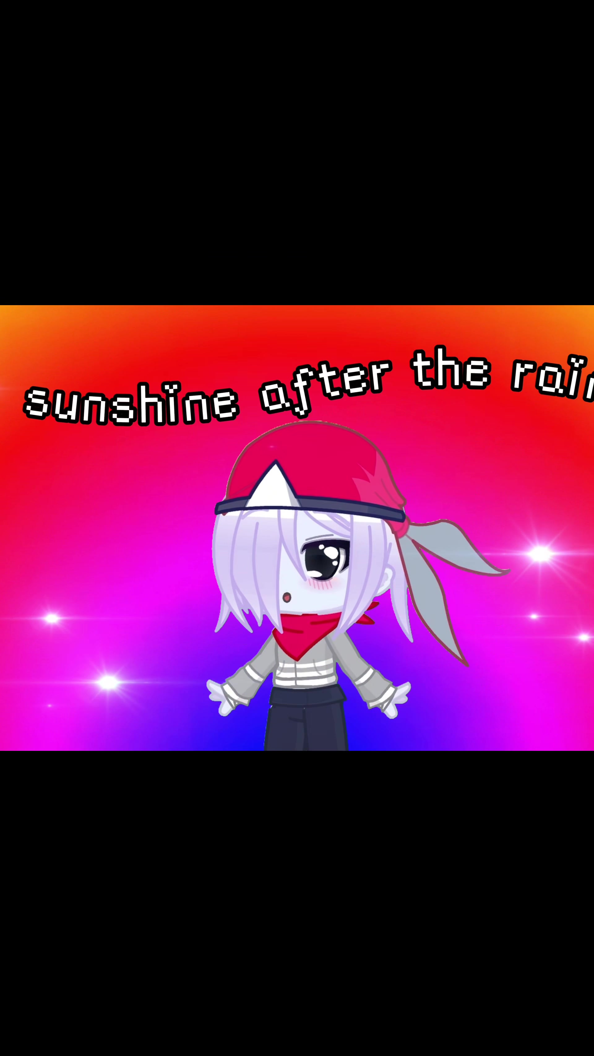 @🎀Shopkins Pesky🎀