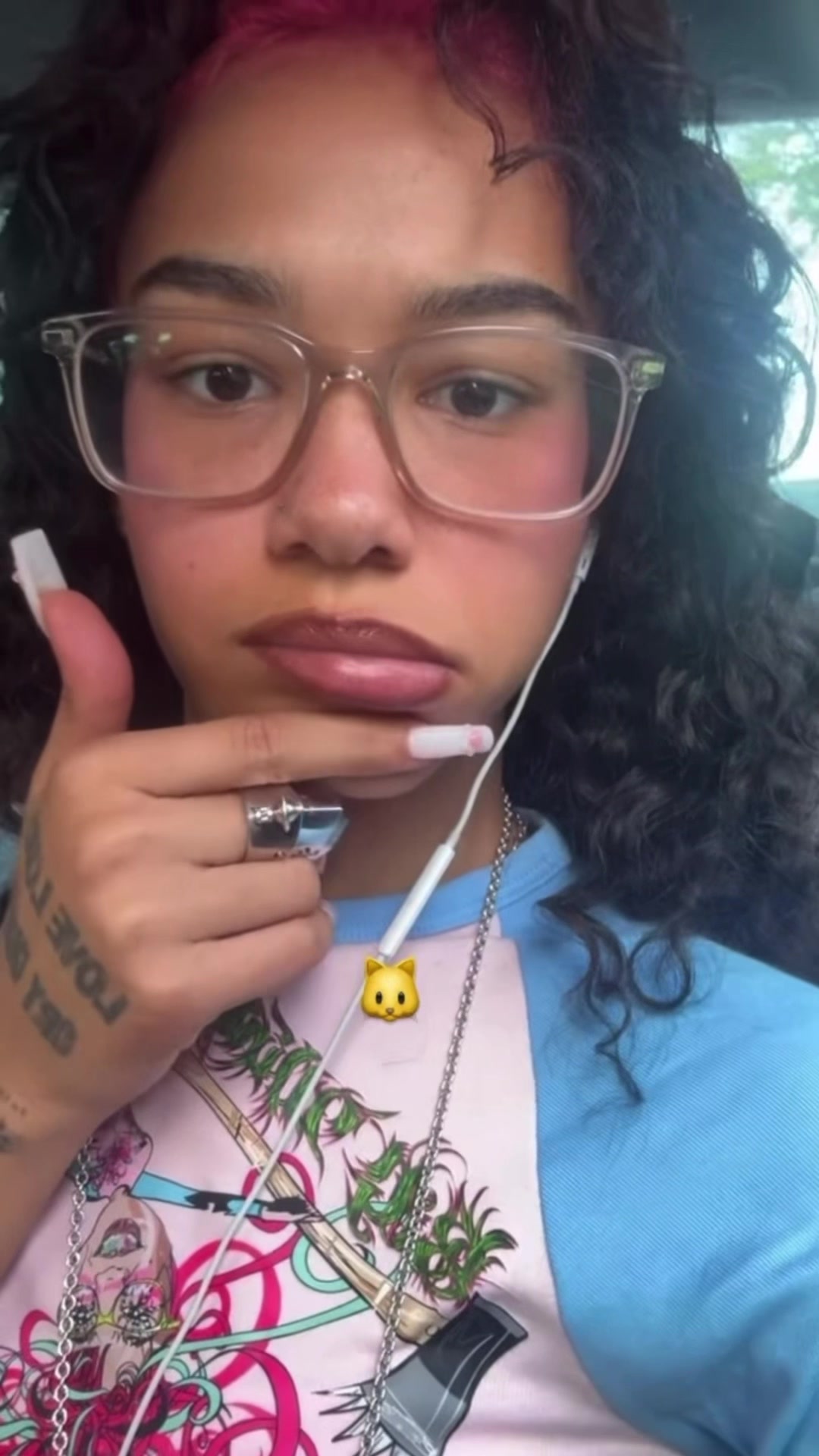 @mheli