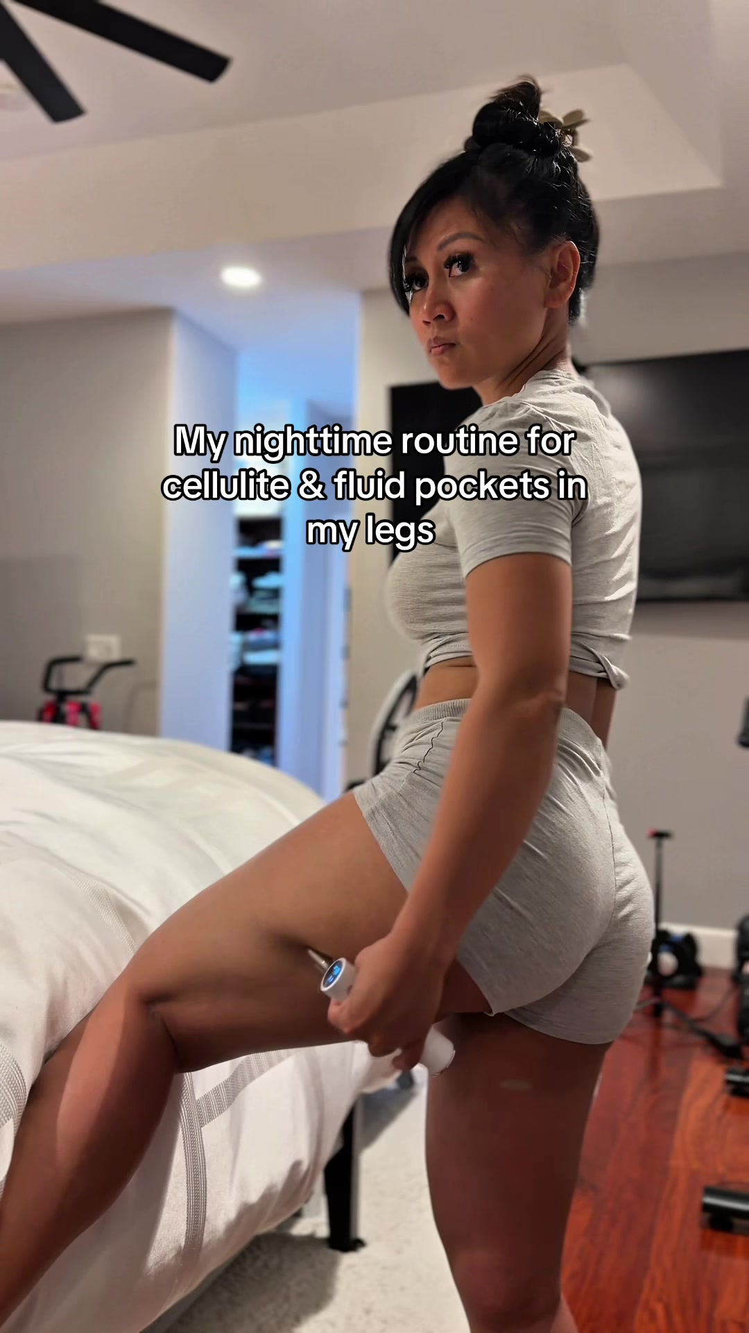 @xorose.ann