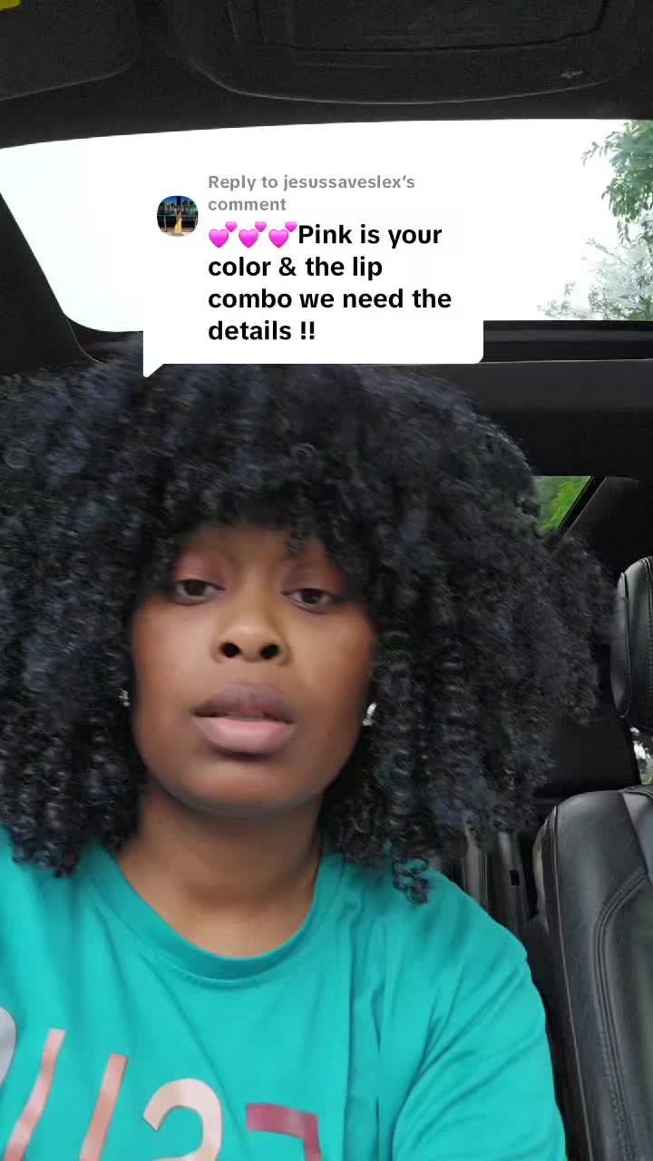 @Paris Lewis