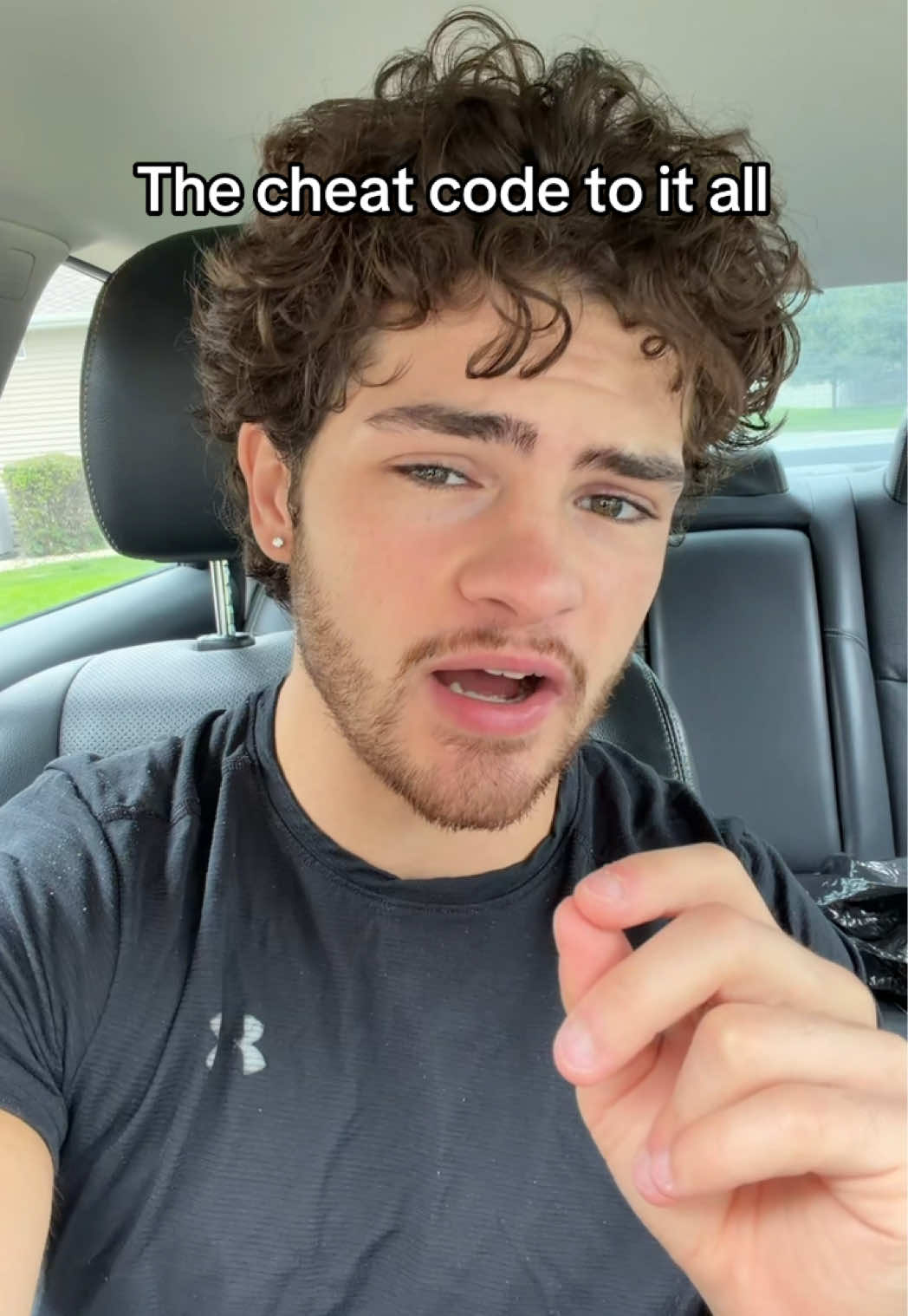 @jakebarnhilll