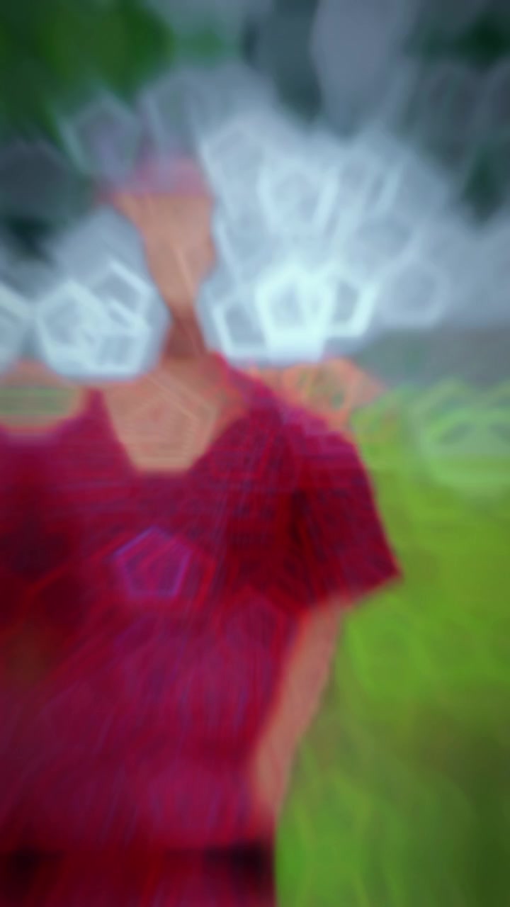 @ใะผRใ๐๐ฎ๐ง๐๐๐ง โ