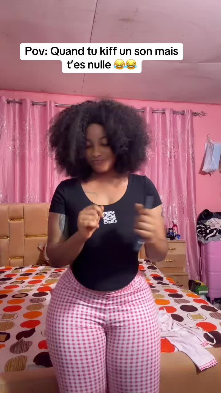 @Mahyta19