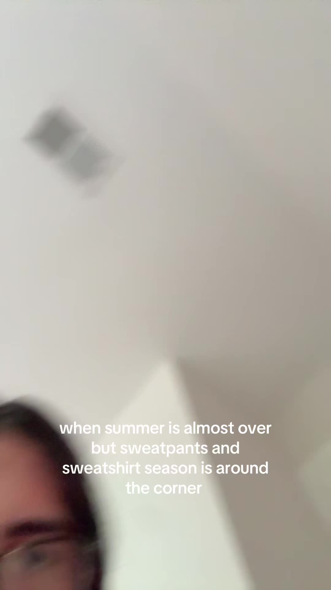 @secret