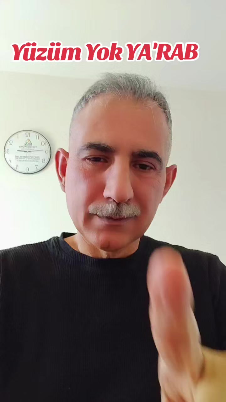 @Yılmaz &Ccedil;ELİK