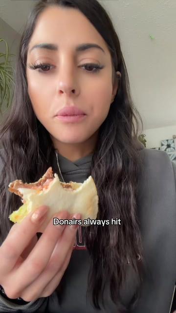 @Kylie🩷