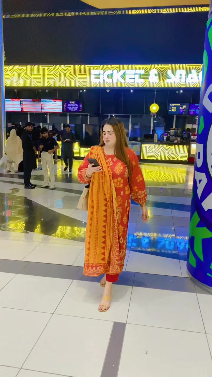 @Mahimalik🦋