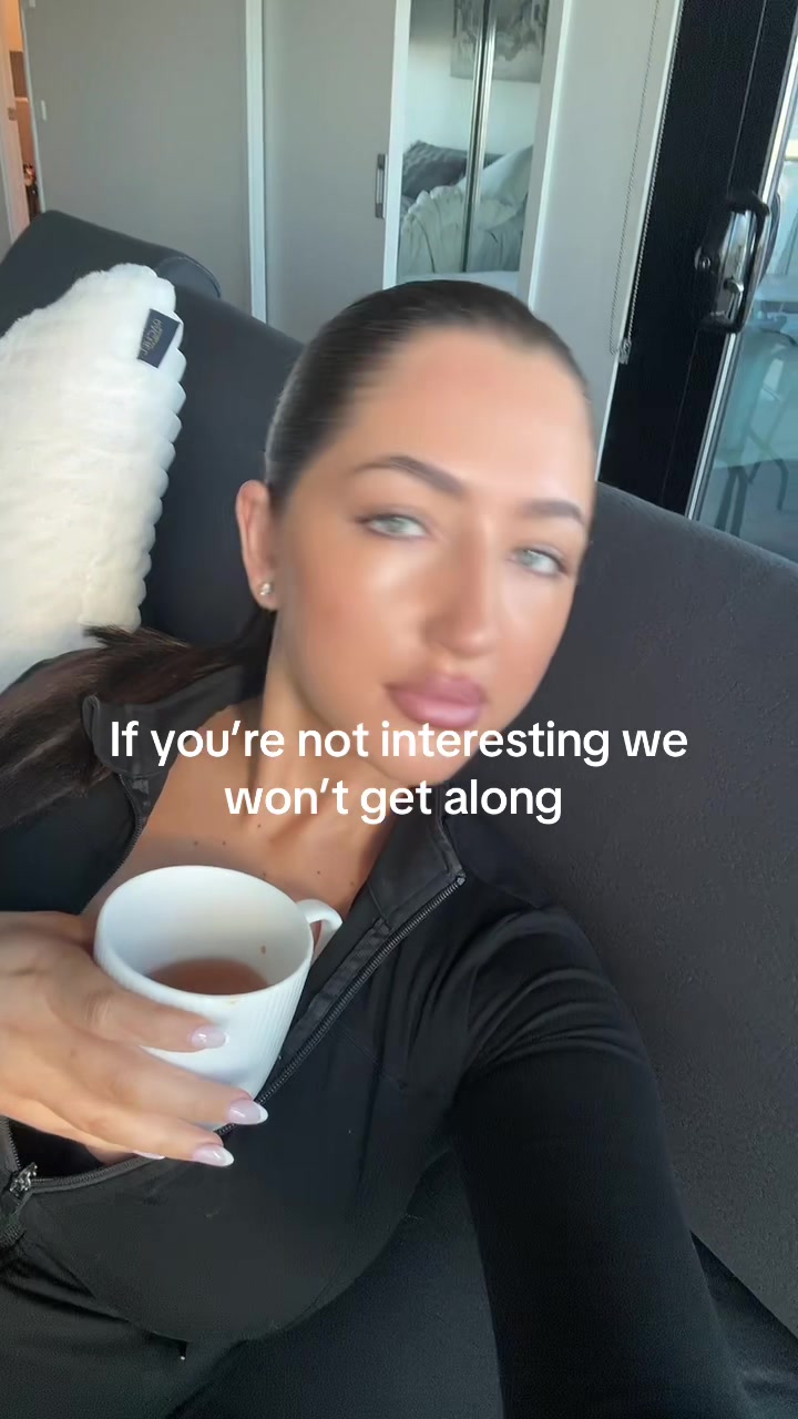 @jessica 💋