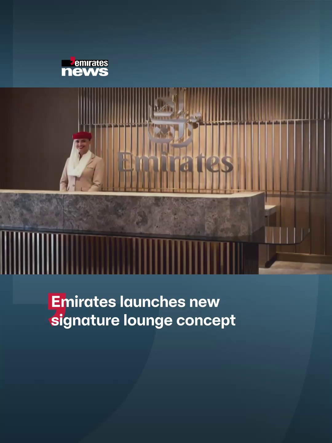 @Emirates News