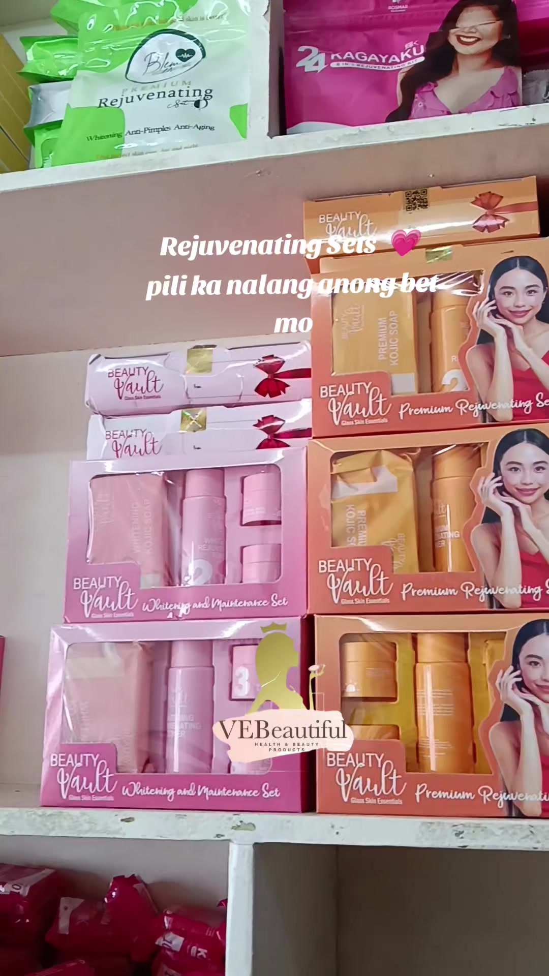 @VEBeautiful You