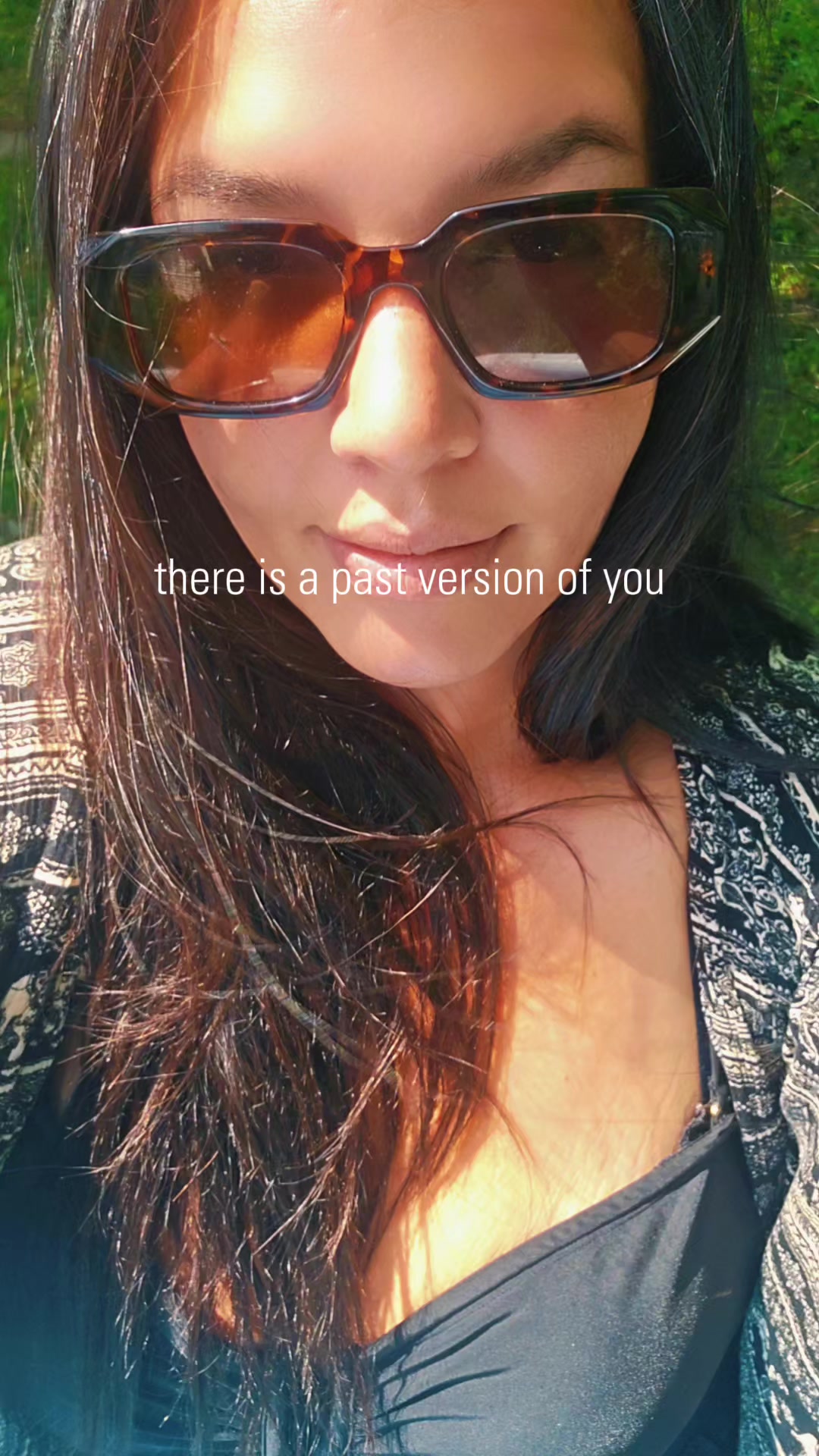 @mama.b3ar2