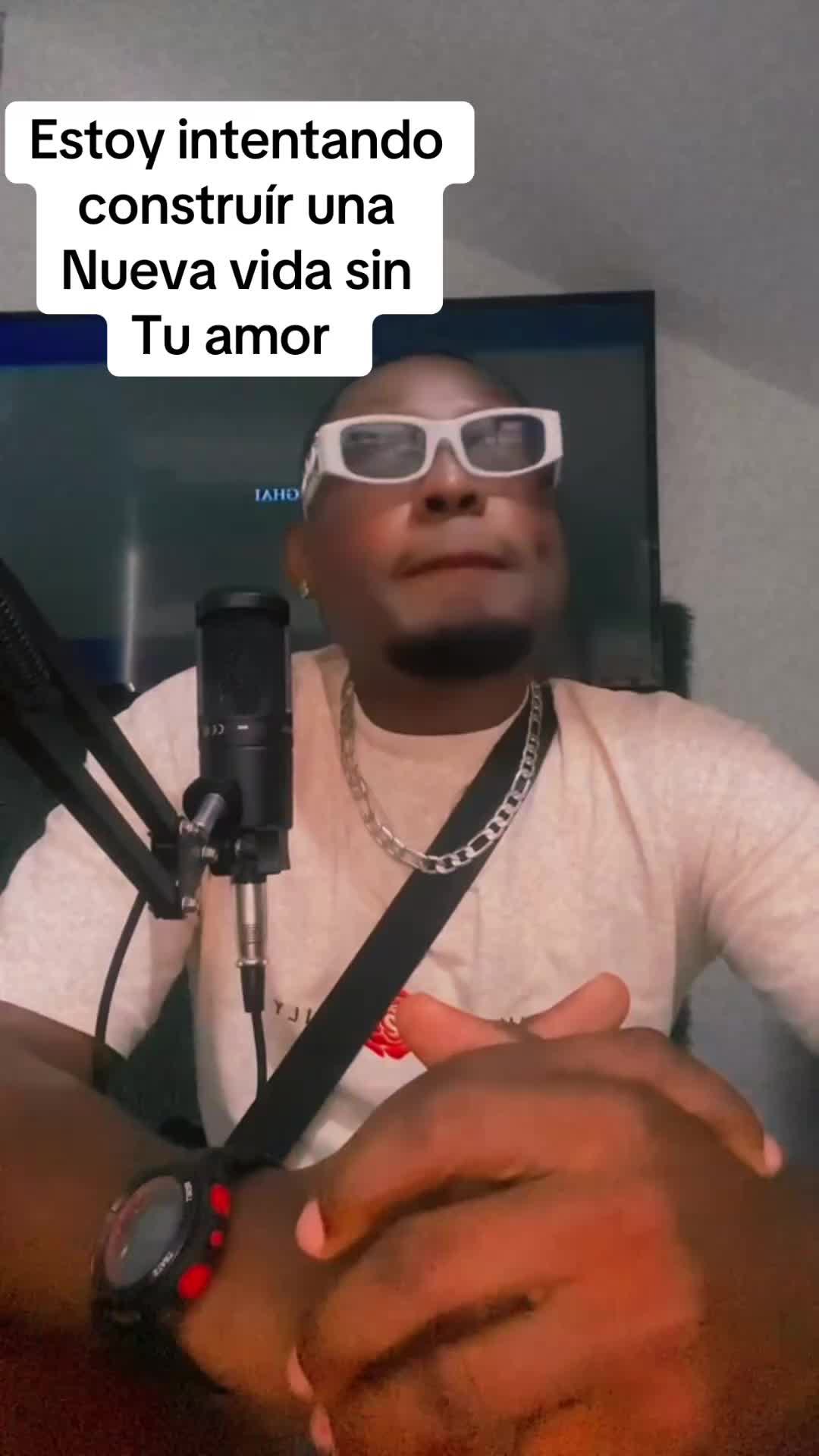 @Robert feliz