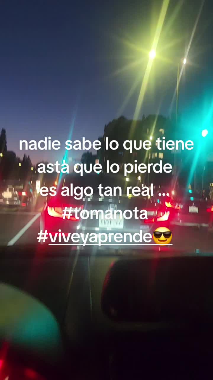 @G .. maldonado