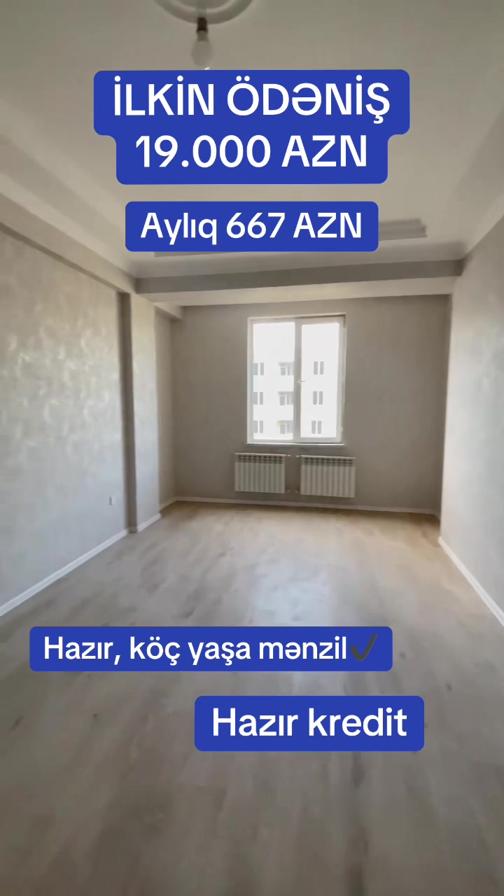 @kredit_emlak_agent