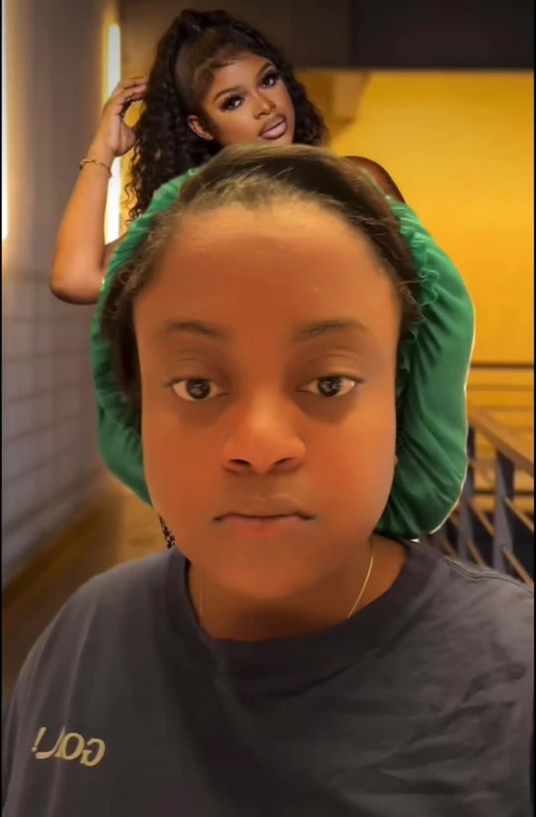 @Kingmixup Channel