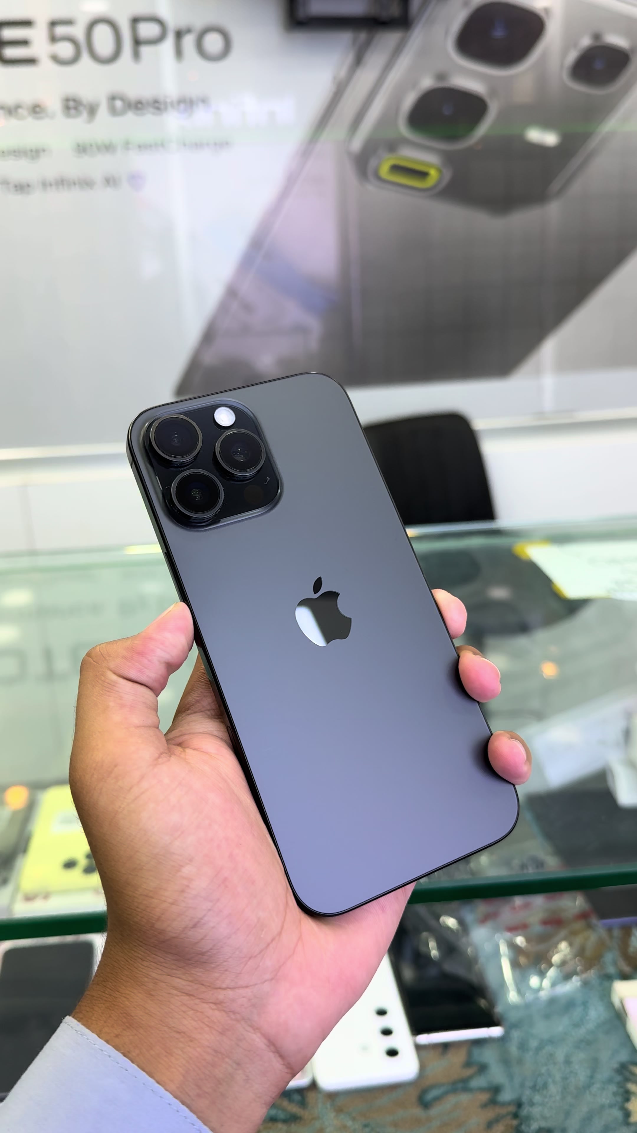 @WISTEL MOBILES 