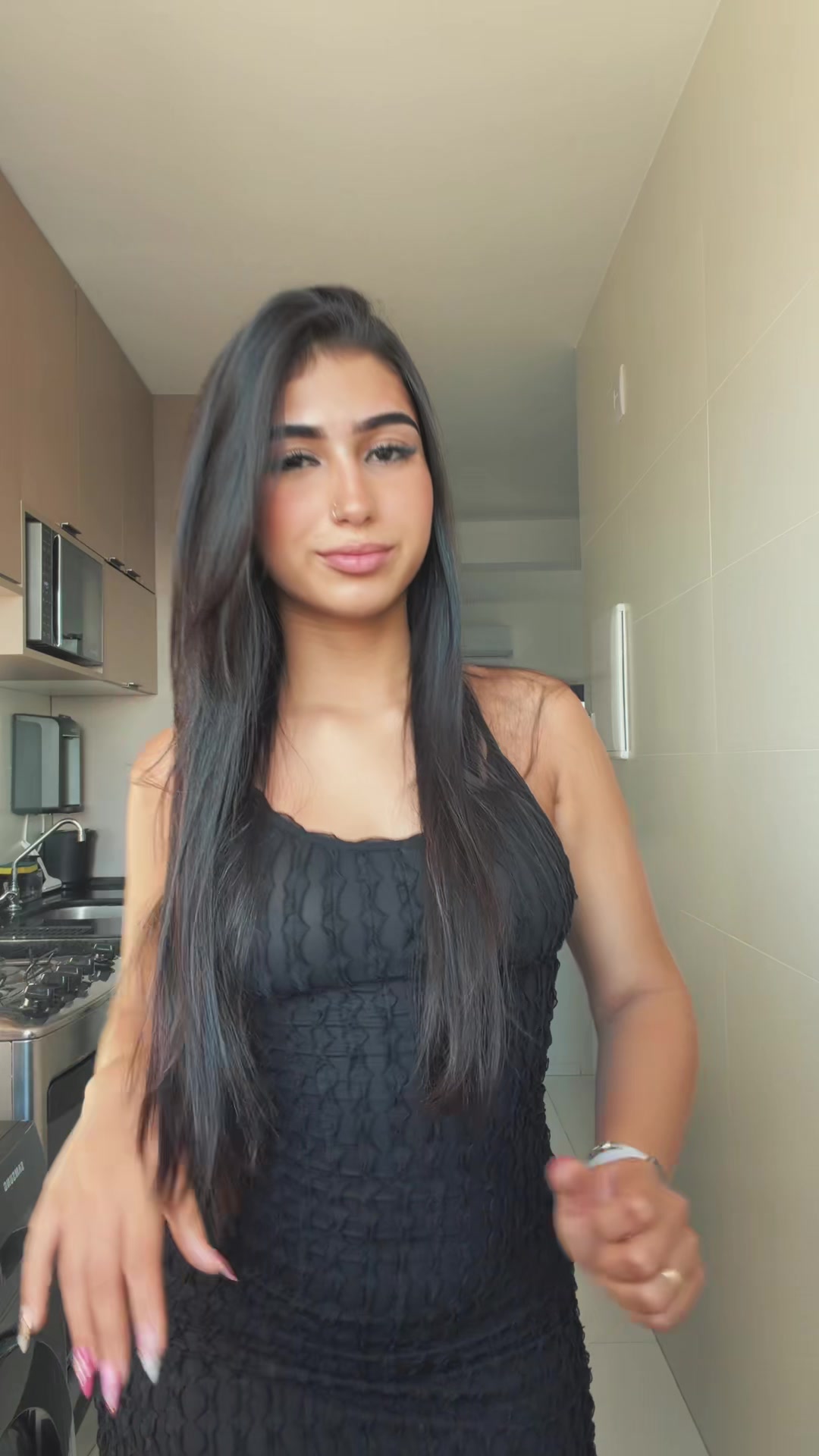 @Agatha Lorraine