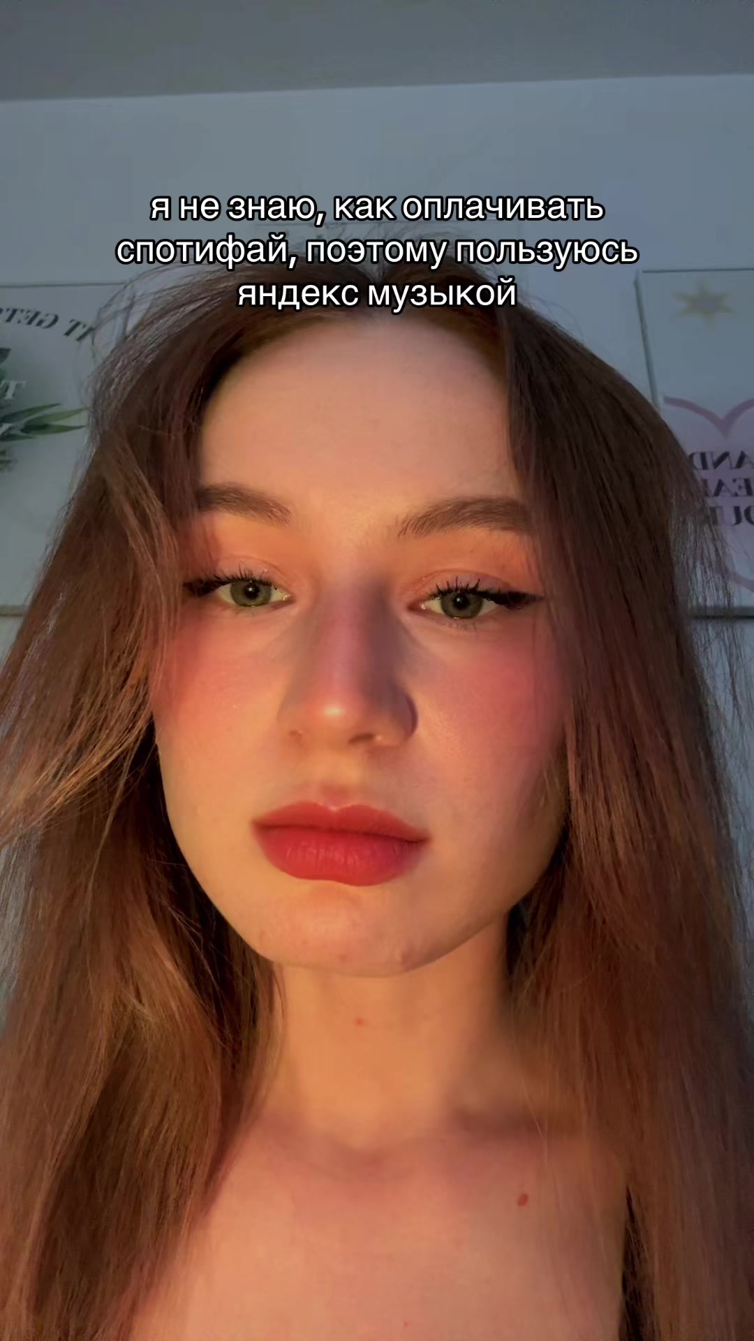 @alisaexe