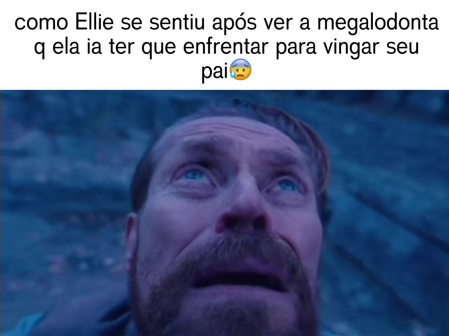 @joelllzzzzx