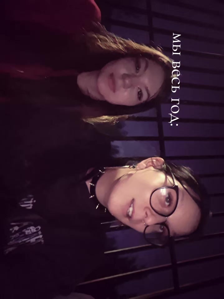 @киса💋
