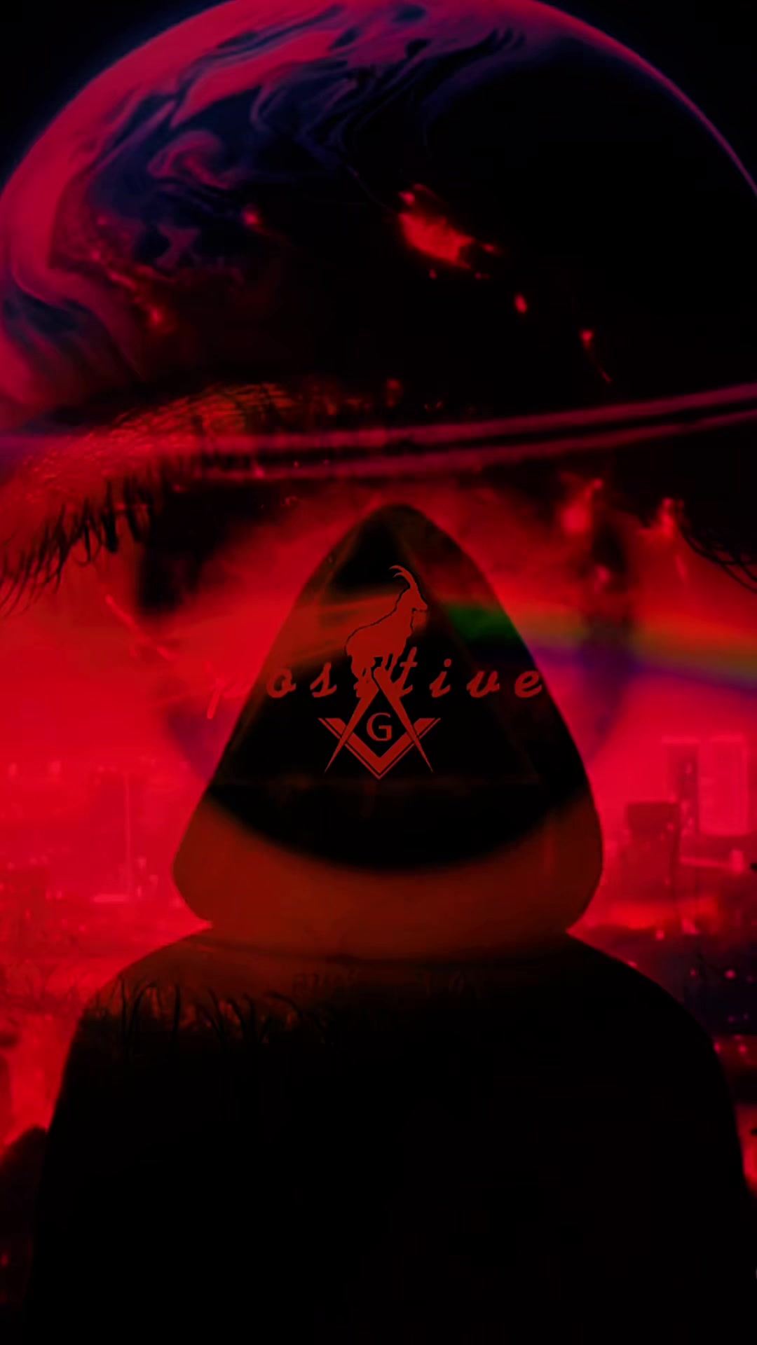 @MOTIVATION🔺G13🔺