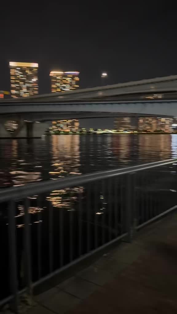 @東京の高級店