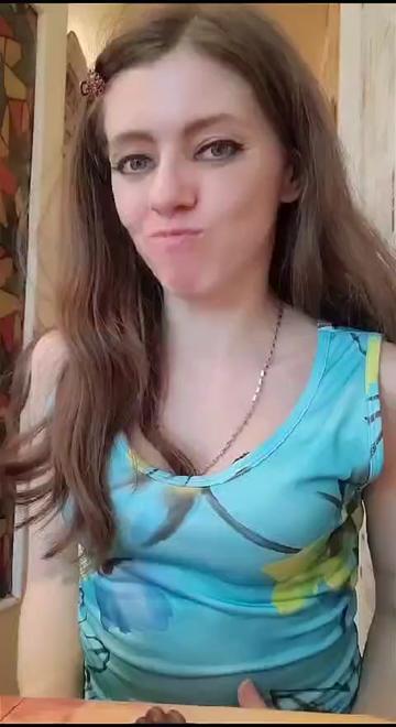 @Ирина Антоненко