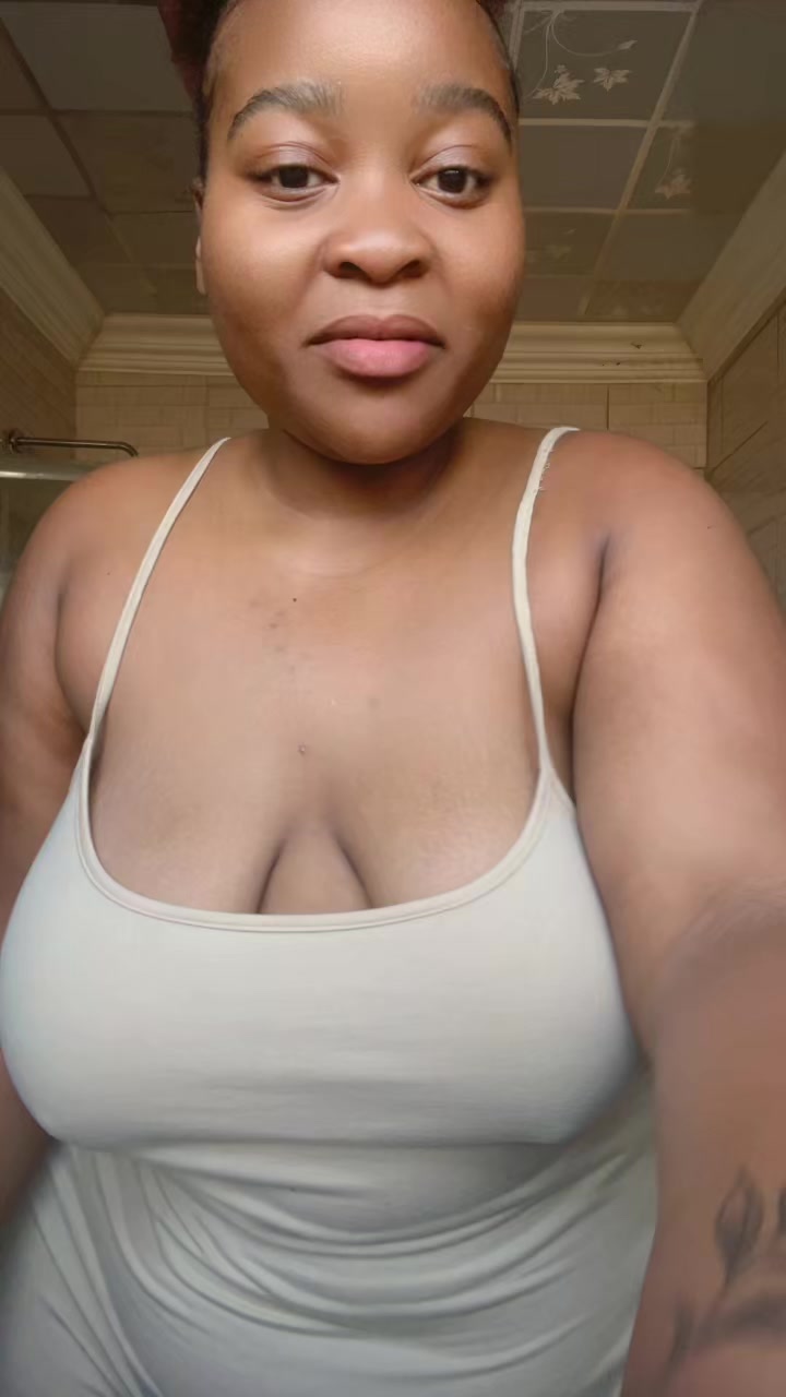 @lulu.🫦