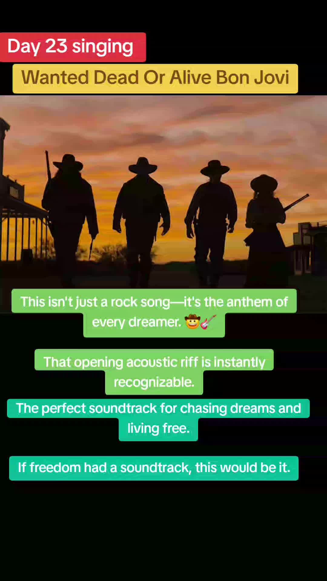 @Sean🇨🇦