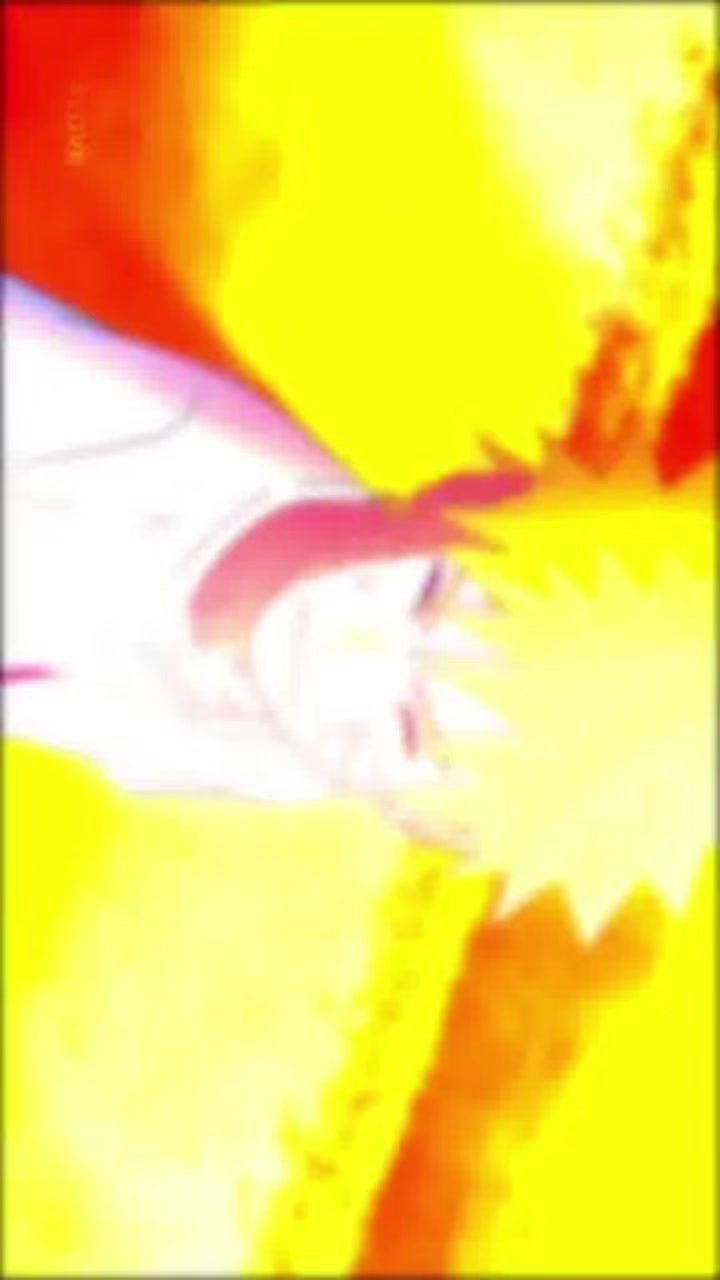 @๐๐ช๐ฌ๐ด