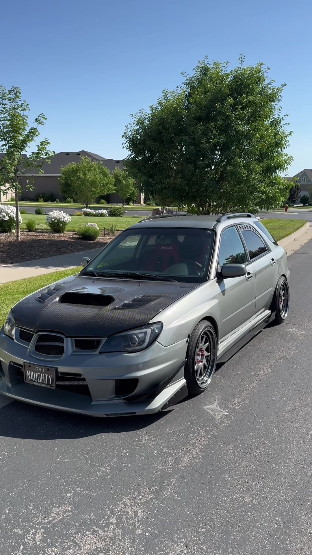 @King.Subie