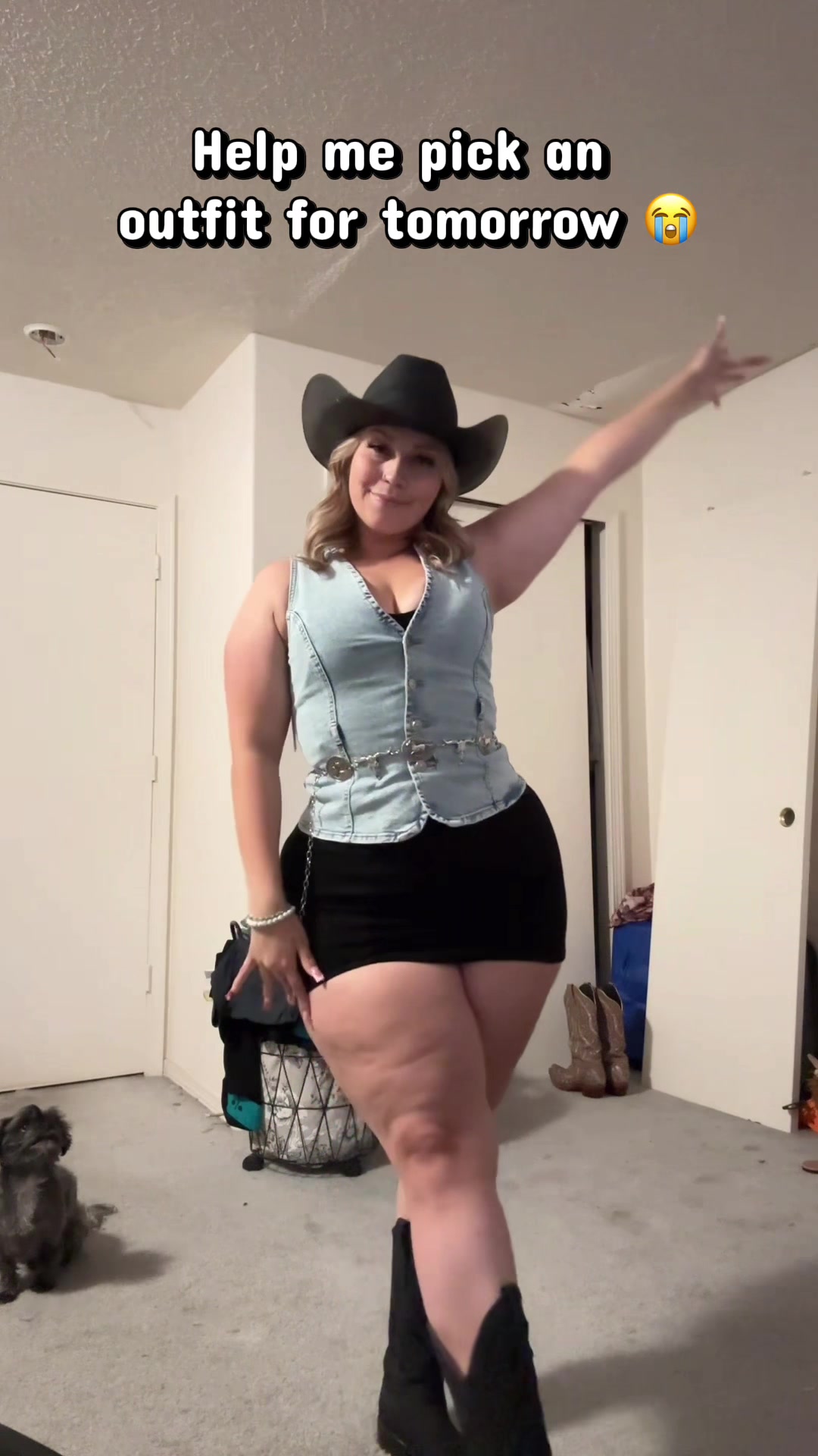 @jade Alexa 🤍