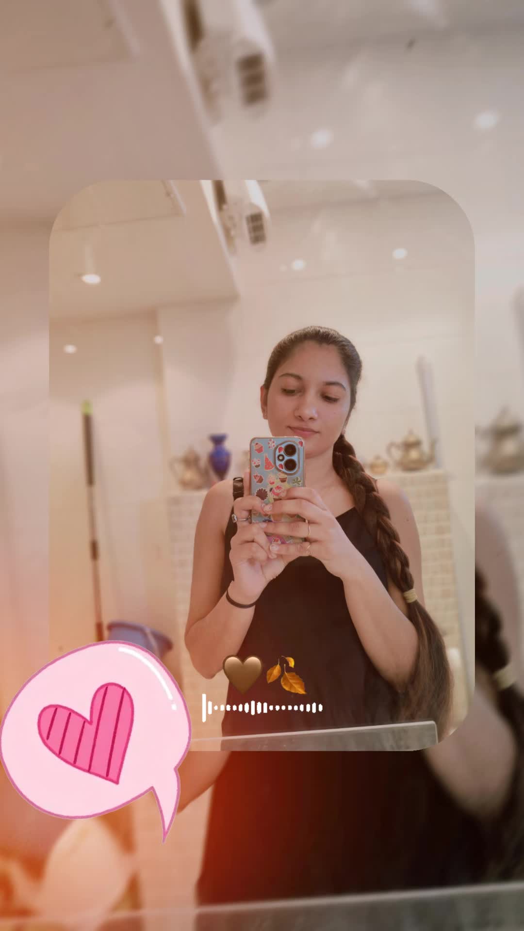 @𝕂𝕒𝕦𝕤𝕙𝕚 🇱🇰✨️🇮🇱