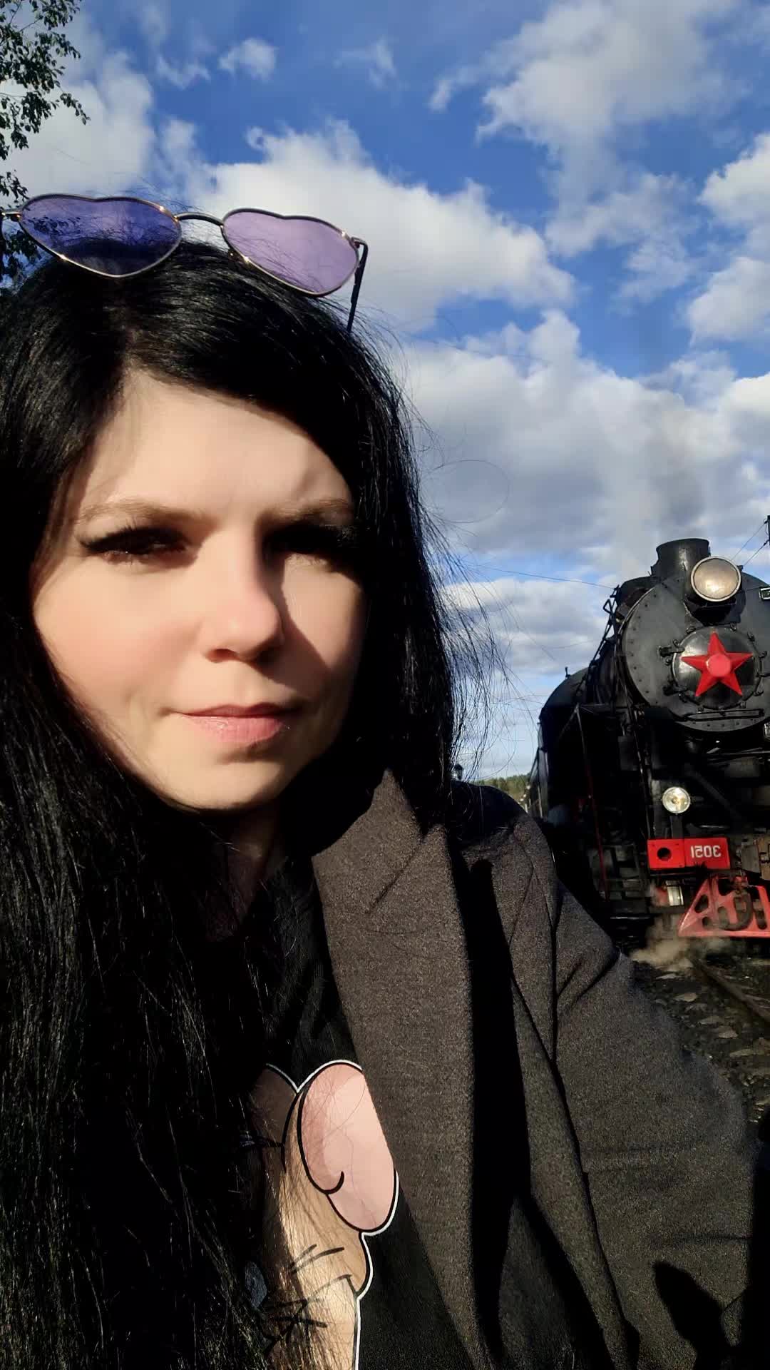 @Аня Очагова