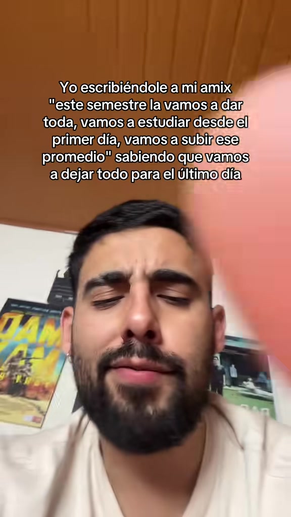 @Franco Pues 🧢