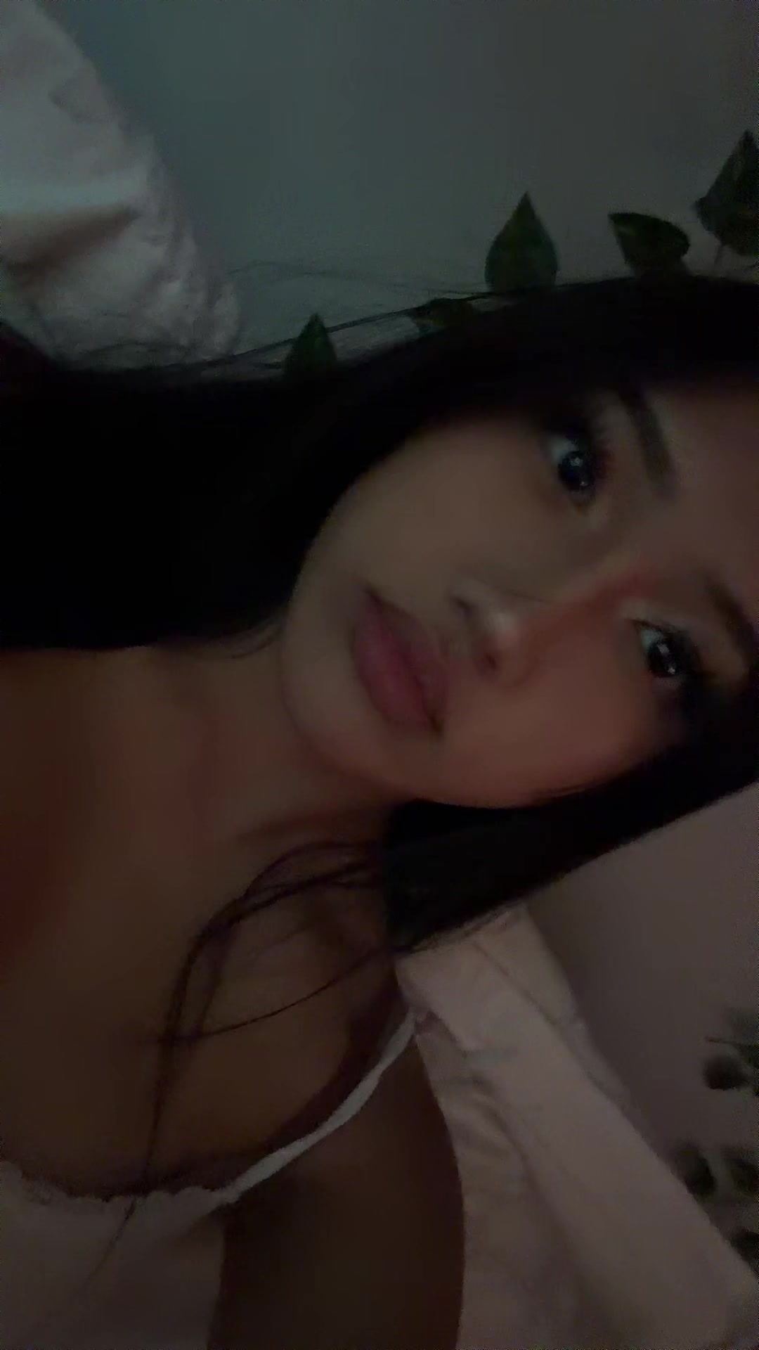 @:p