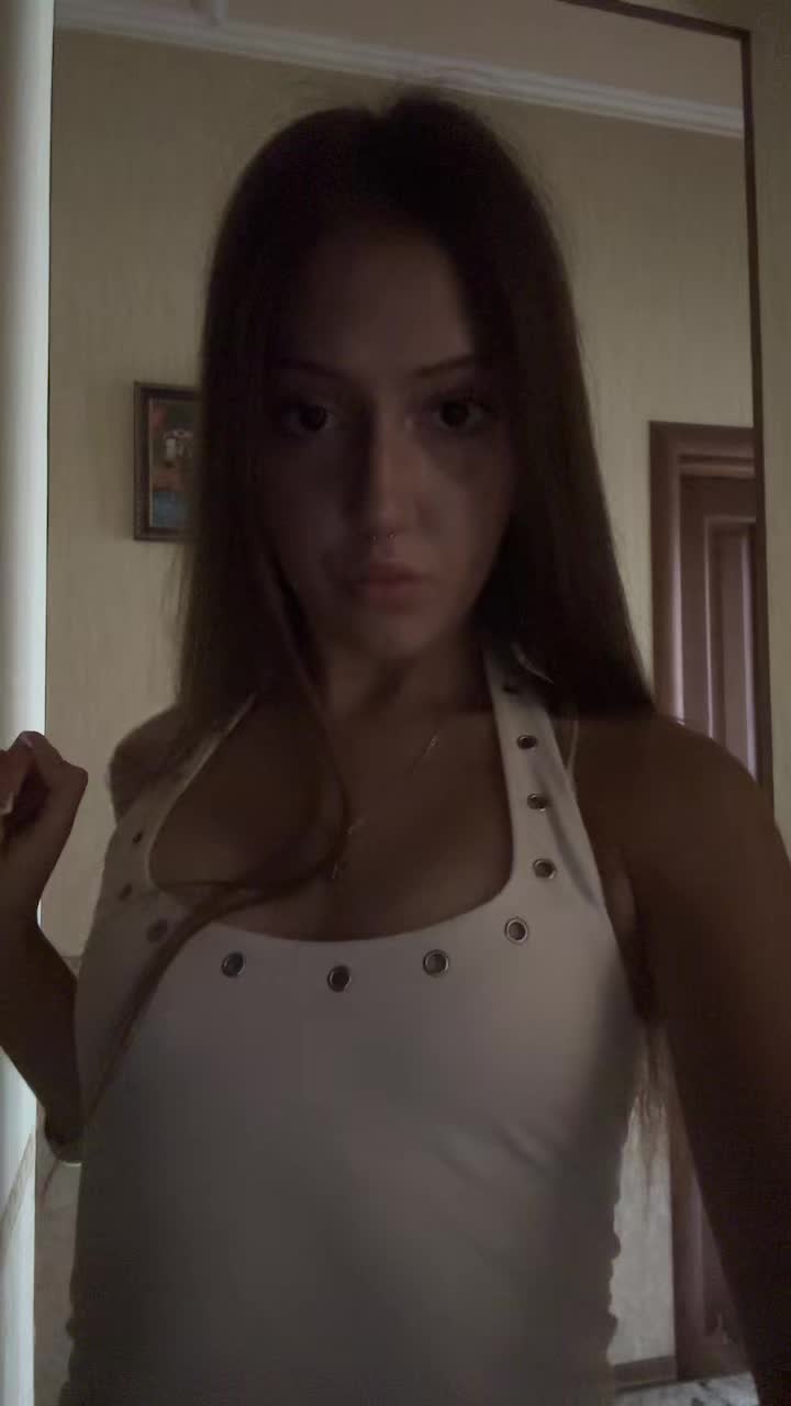 @ּ⋆ ♪ ׅ ˖ ּAle 🪽 ּ ֗ ៹ִ