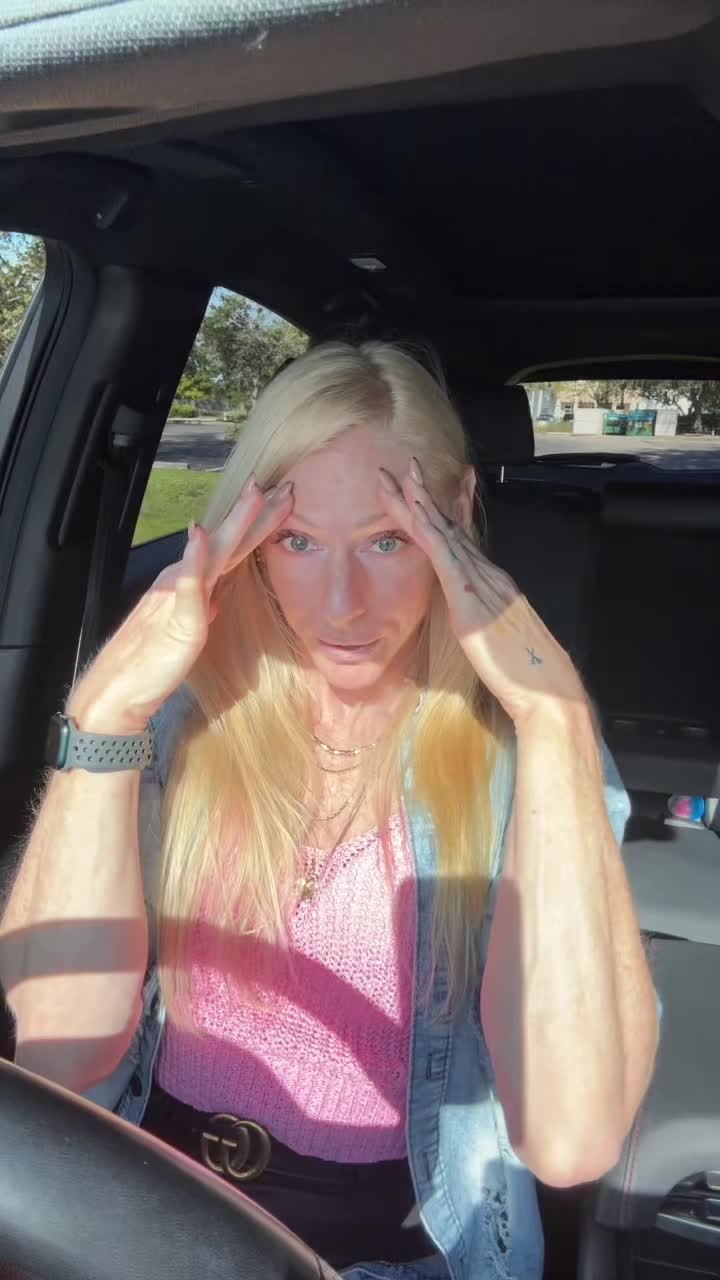 @Michelle Mahn IFBB Figure PRO