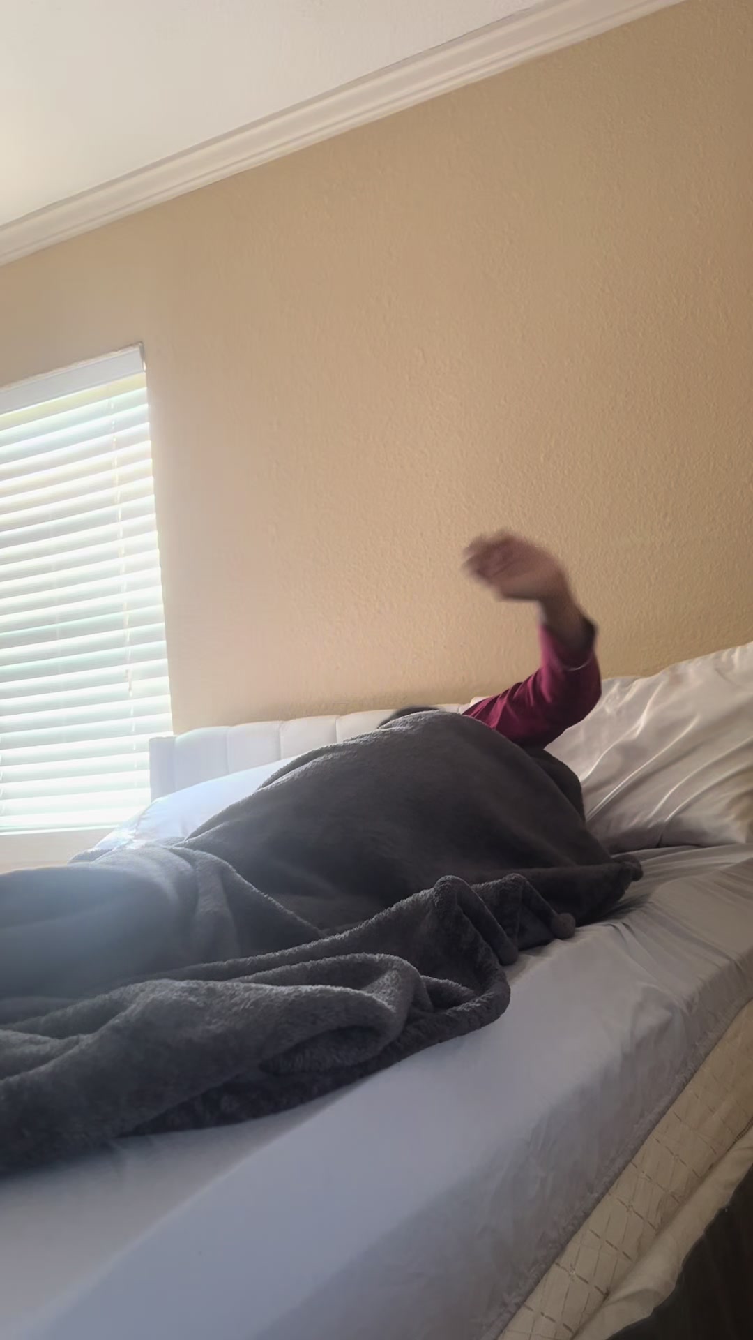 @Karinnnna