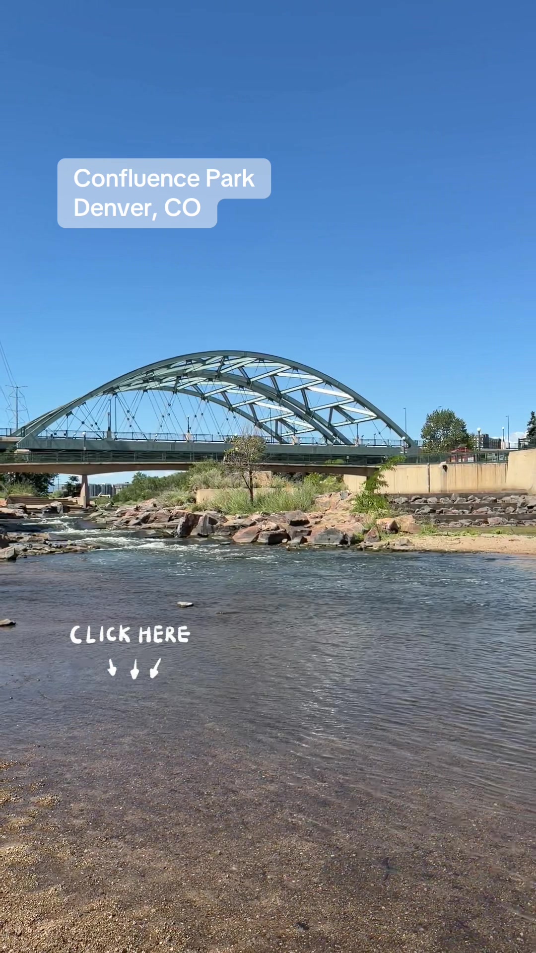 @Colorado Business Finder