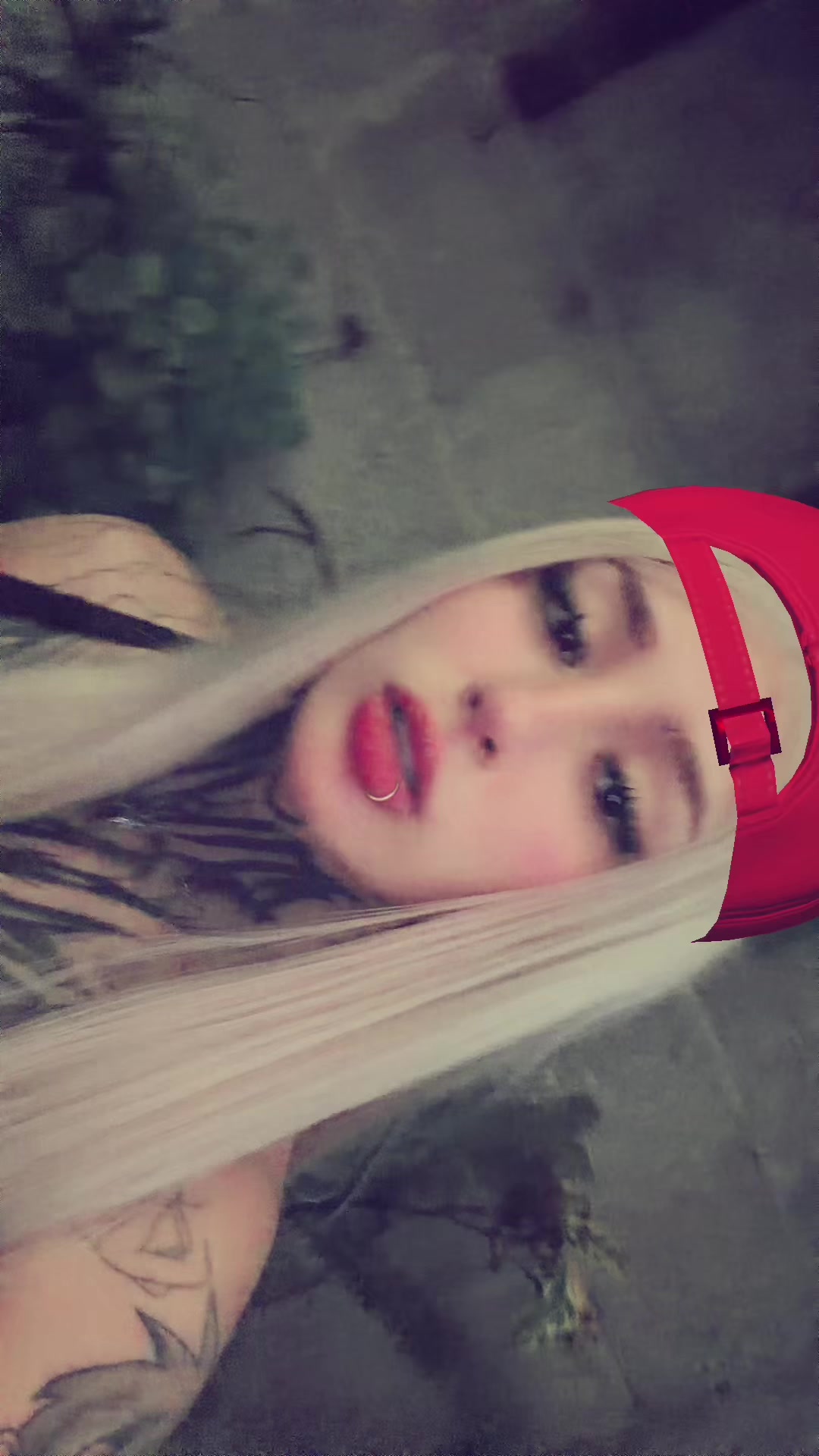 @🪼Rubiioficial🪼