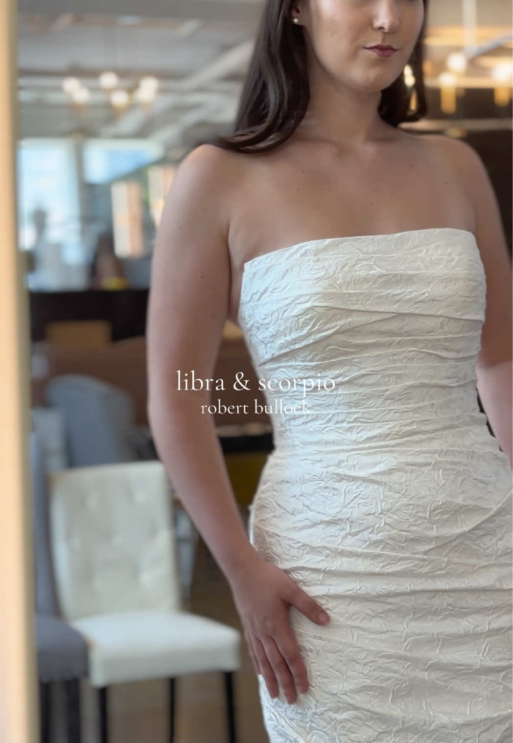 @I Do Bridal