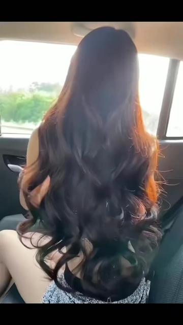 @梔子花
