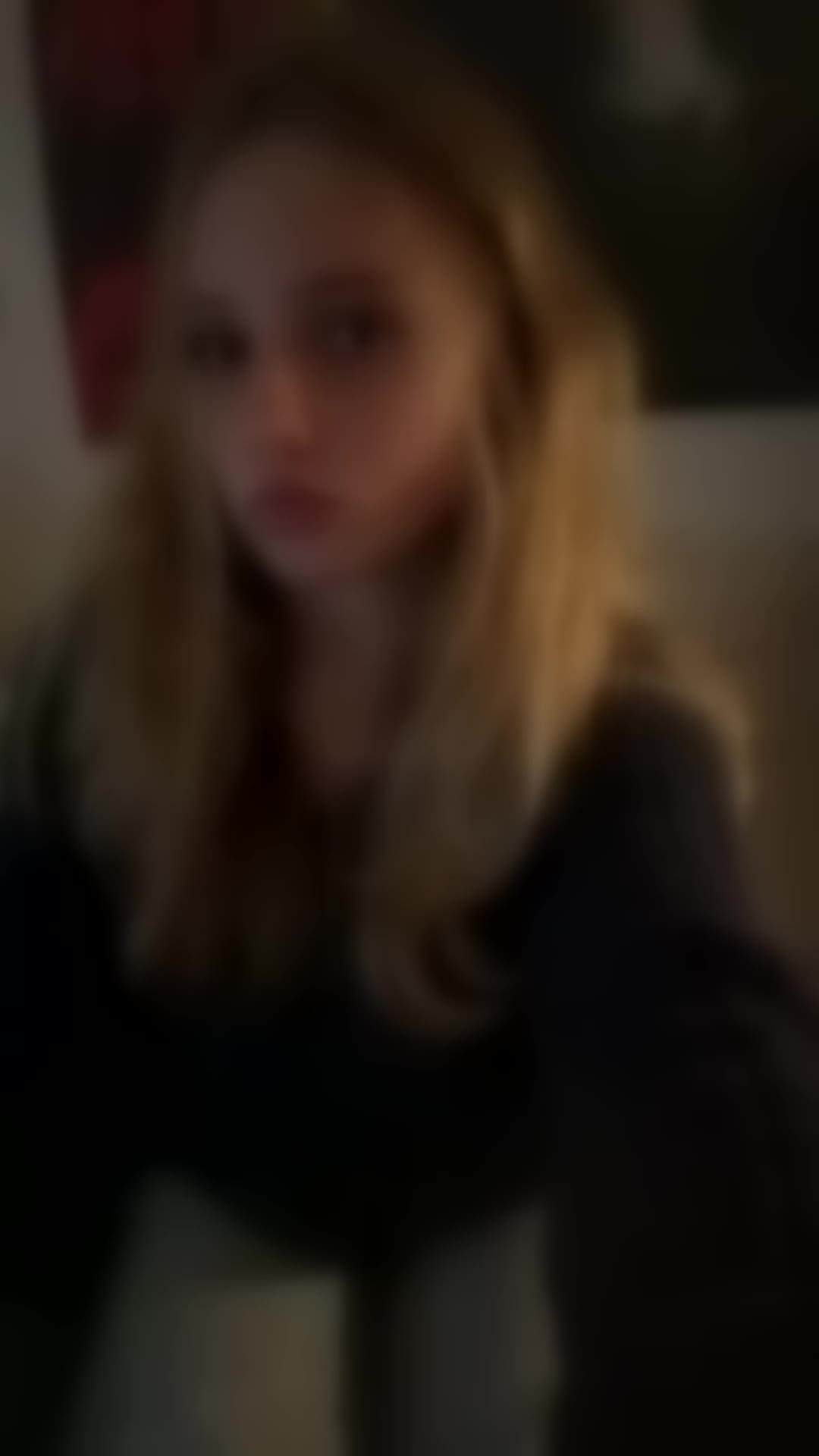 @zing82584411