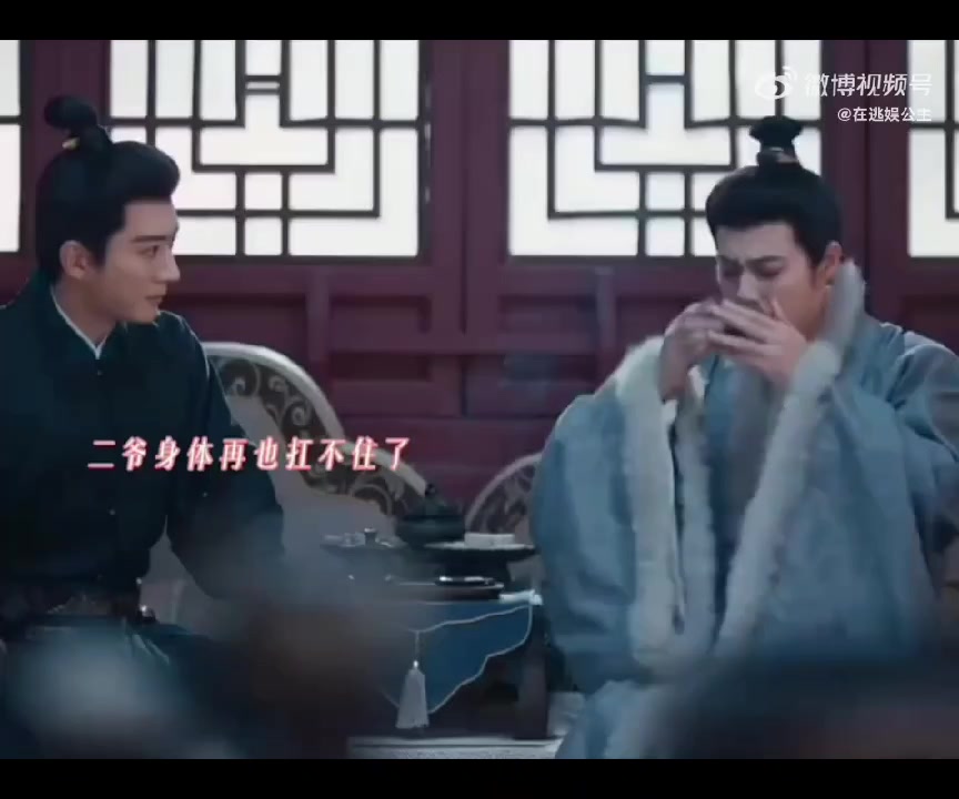 @Ming_jingjing
