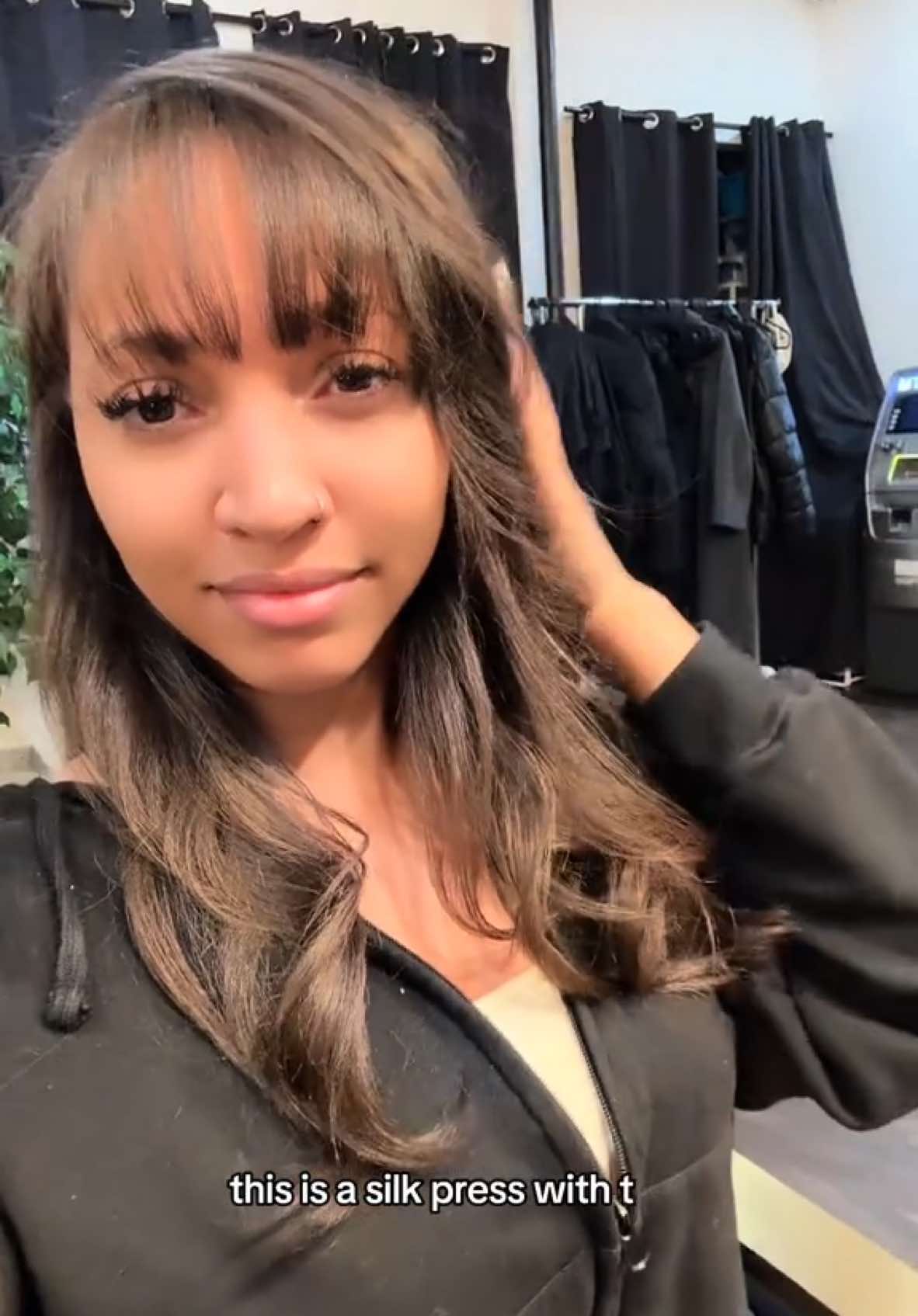 @Autreya