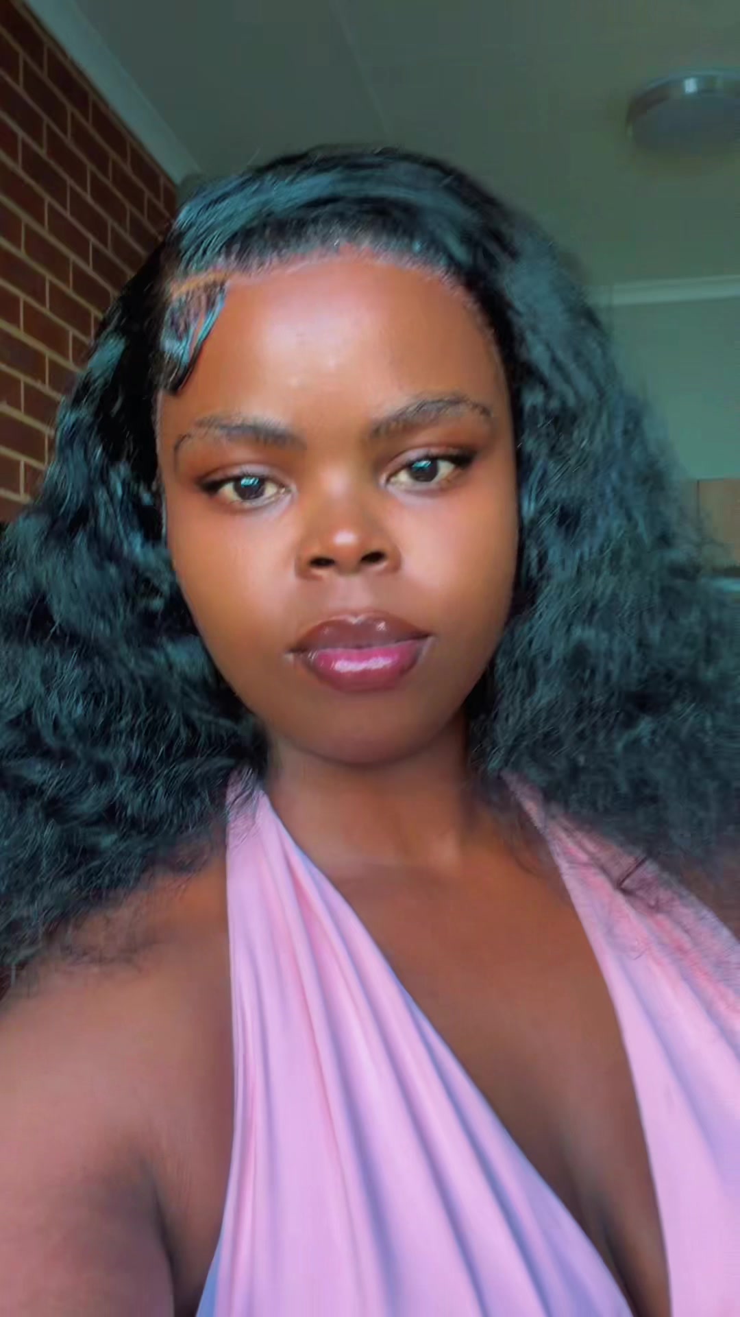 @Mbali Wabantu🦦