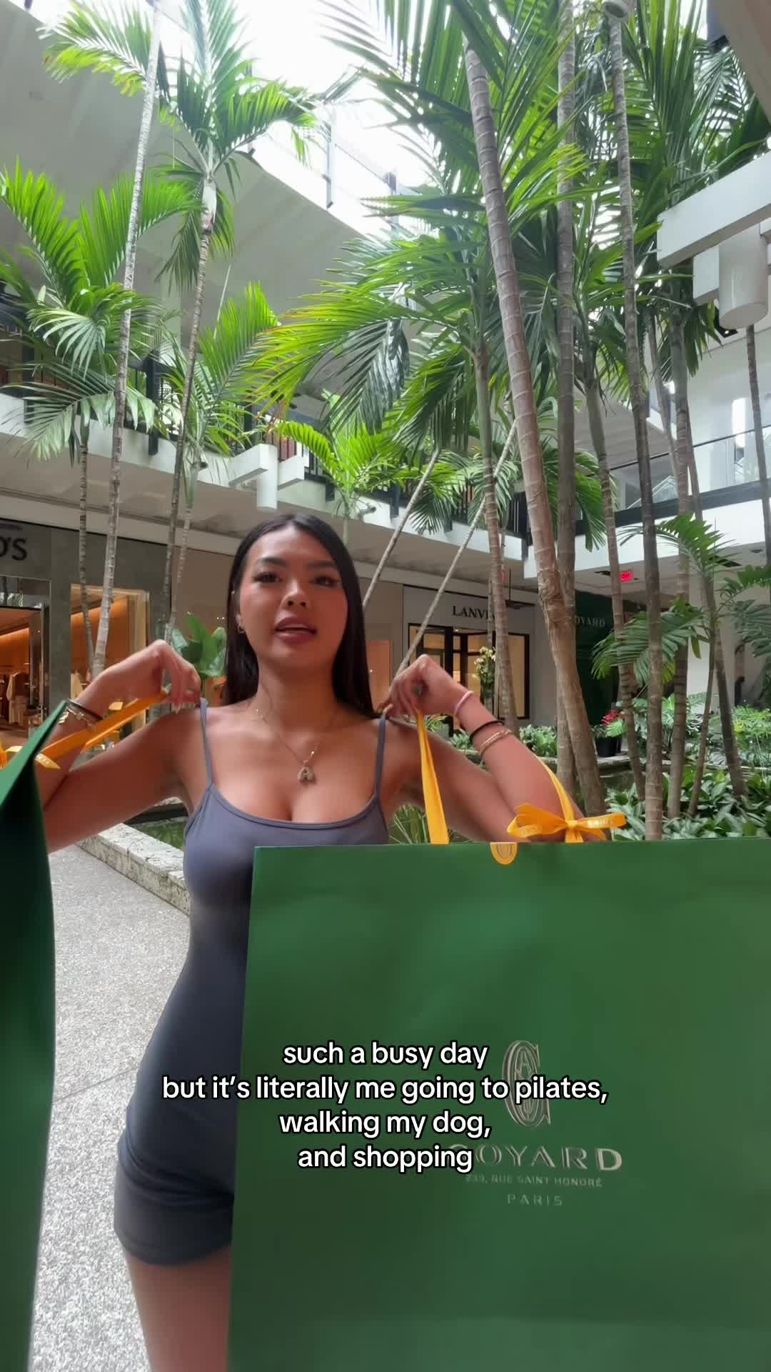 @miianhlee